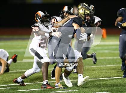 Thumbnail 3 in Mt. Vernon @ Althoff Catholic photogallery.