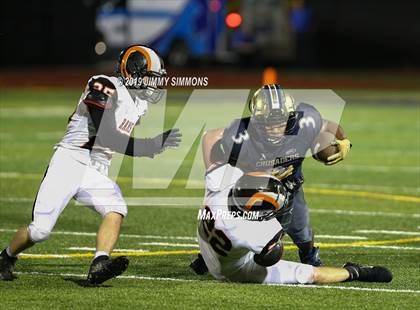 Thumbnail 1 in Mt. Vernon @ Althoff Catholic photogallery.