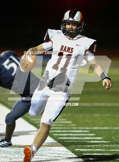 Thumbnail 3 in Mt. Vernon @ Althoff Catholic photogallery.