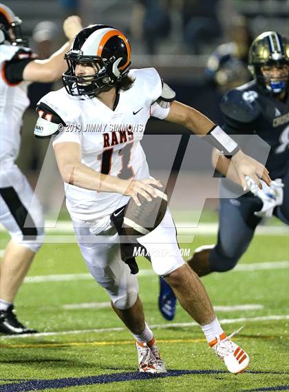 Thumbnail 3 in Mt. Vernon @ Althoff Catholic photogallery.