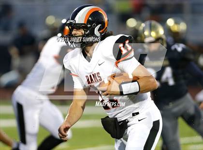 Thumbnail 2 in Mt. Vernon @ Althoff Catholic photogallery.
