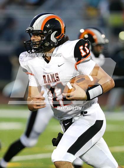Thumbnail 3 in Mt. Vernon @ Althoff Catholic photogallery.