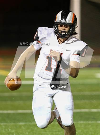 Thumbnail 2 in Mt. Vernon @ Althoff Catholic photogallery.