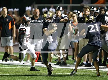 Thumbnail 3 in Mt. Vernon @ Althoff Catholic photogallery.