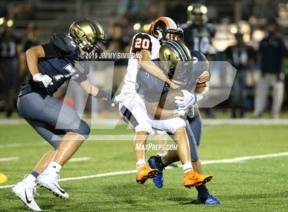 Thumbnail 2 in Mt. Vernon @ Althoff Catholic photogallery.