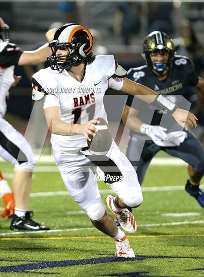 Thumbnail 2 in Mt. Vernon @ Althoff Catholic photogallery.