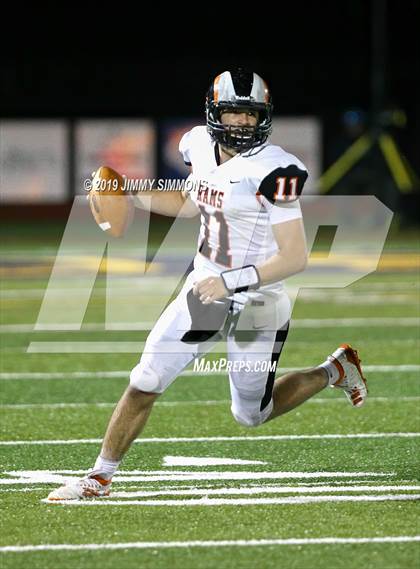 Thumbnail 1 in Mt. Vernon @ Althoff Catholic photogallery.