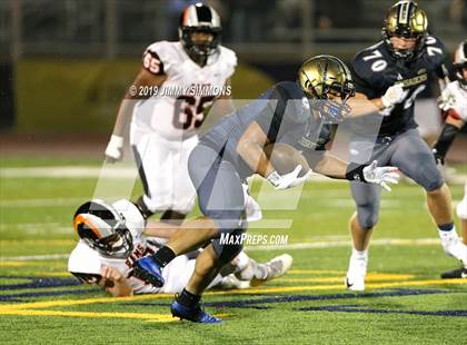 Thumbnail 3 in Mt. Vernon @ Althoff Catholic photogallery.