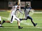 Photo from the gallery "Mt. Vernon @ Althoff Catholic"