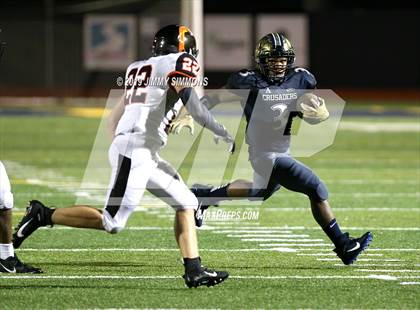 Thumbnail 1 in Mt. Vernon @ Althoff Catholic photogallery.