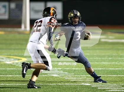 Thumbnail 2 in Mt. Vernon @ Althoff Catholic photogallery.