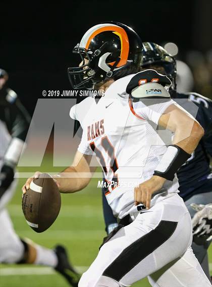 Thumbnail 1 in Mt. Vernon @ Althoff Catholic photogallery.