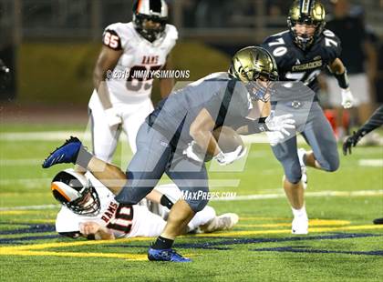 Thumbnail 2 in Mt. Vernon @ Althoff Catholic photogallery.