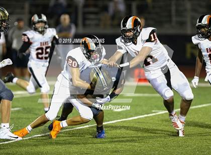 Thumbnail 3 in Mt. Vernon @ Althoff Catholic photogallery.