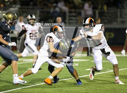 Thumbnail 2 in Mt. Vernon @ Althoff Catholic photogallery.