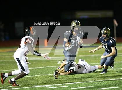 Thumbnail 2 in Mt. Vernon @ Althoff Catholic photogallery.
