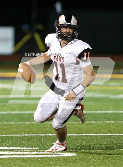 Thumbnail 2 in Mt. Vernon @ Althoff Catholic photogallery.