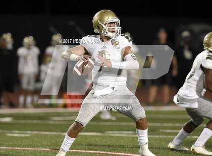 Thumbnail 1 in Long Beach Poly @ Los Alamitos photogallery.