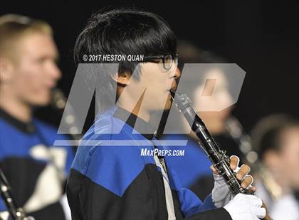 Thumbnail 1 in Long Beach Poly @ Los Alamitos photogallery.