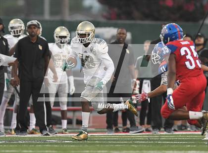 Thumbnail 3 in Long Beach Poly @ Los Alamitos photogallery.