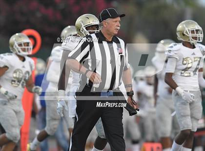 Thumbnail 3 in Long Beach Poly @ Los Alamitos photogallery.