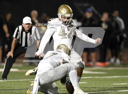 Thumbnail 2 in Long Beach Poly @ Los Alamitos photogallery.