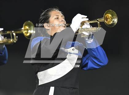 Thumbnail 3 in Long Beach Poly @ Los Alamitos photogallery.