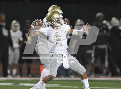 Thumbnail 2 in Long Beach Poly @ Los Alamitos photogallery.