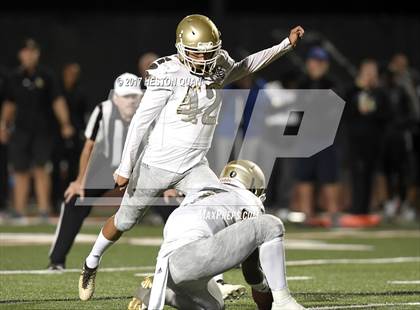 Thumbnail 1 in Long Beach Poly @ Los Alamitos photogallery.