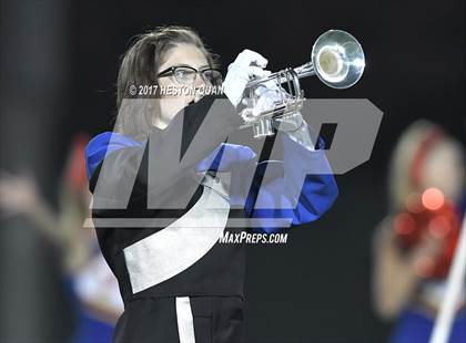 Thumbnail 1 in Long Beach Poly @ Los Alamitos photogallery.