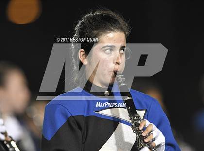 Thumbnail 3 in Long Beach Poly @ Los Alamitos photogallery.