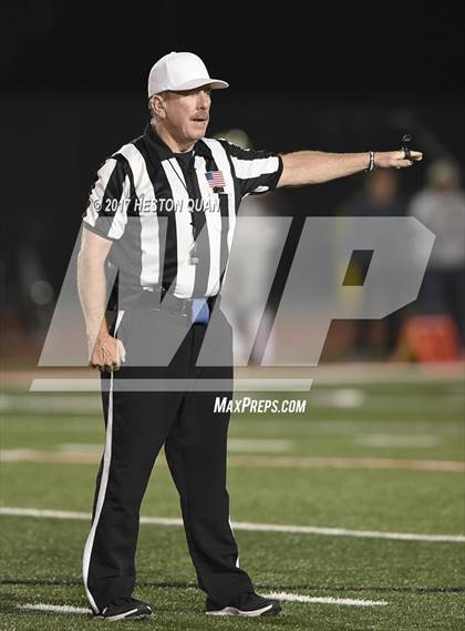Thumbnail 1 in Long Beach Poly @ Los Alamitos photogallery.
