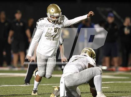 Thumbnail 3 in Long Beach Poly @ Los Alamitos photogallery.