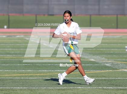 Thumbnail 2 in Ontario Christian @ Northview photogallery.