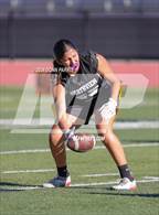 Photo from the gallery "Ontario Christian @ Northview"