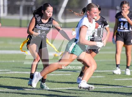 Thumbnail 1 in Ontario Christian @ Northview photogallery.