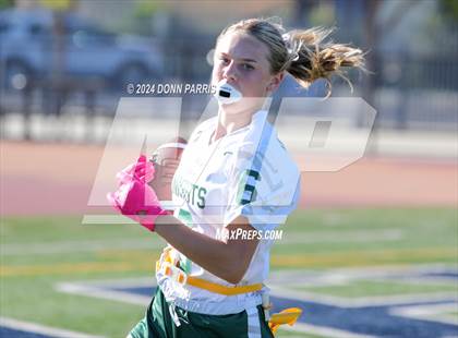 Thumbnail 1 in Ontario Christian @ Northview photogallery.