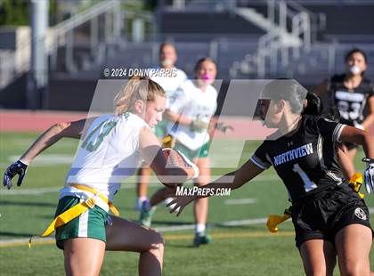 Thumbnail 3 in Ontario Christian @ Northview photogallery.