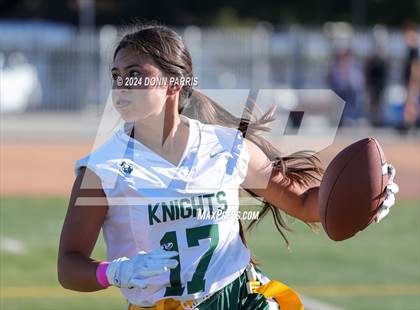 Thumbnail 3 in Ontario Christian @ Northview photogallery.