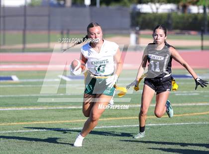 Thumbnail 1 in Ontario Christian @ Northview photogallery.
