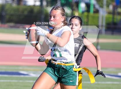 Thumbnail 3 in Ontario Christian @ Northview photogallery.