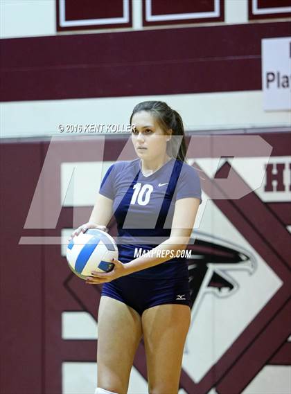 Thumbnail 3 in Fraser @ Utica Ford photogallery.