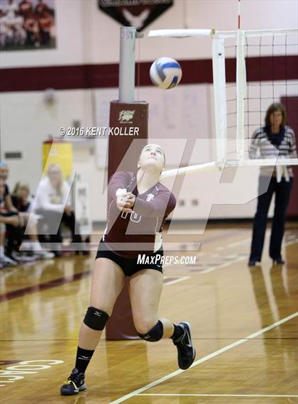 Thumbnail 3 in Fraser @ Utica Ford photogallery.