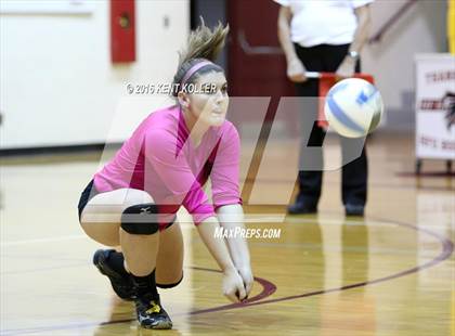 Thumbnail 3 in Fraser @ Utica Ford photogallery.