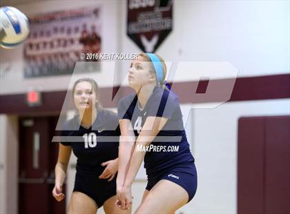 Thumbnail 2 in Fraser @ Utica Ford photogallery.