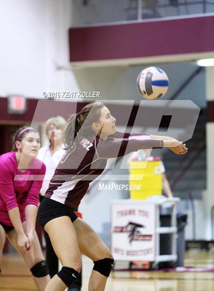 Thumbnail 2 in Fraser @ Utica Ford photogallery.