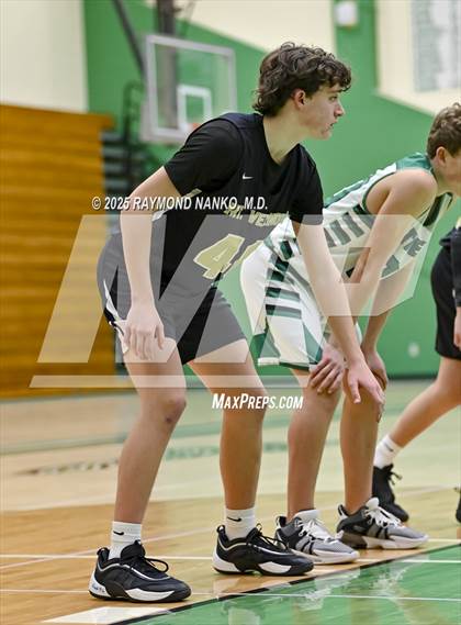 Thumbnail 1 in Mt. Vernon @ Yorktown  photogallery.