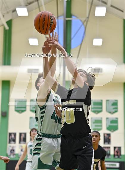 Thumbnail 3 in Mt. Vernon @ Yorktown  photogallery.