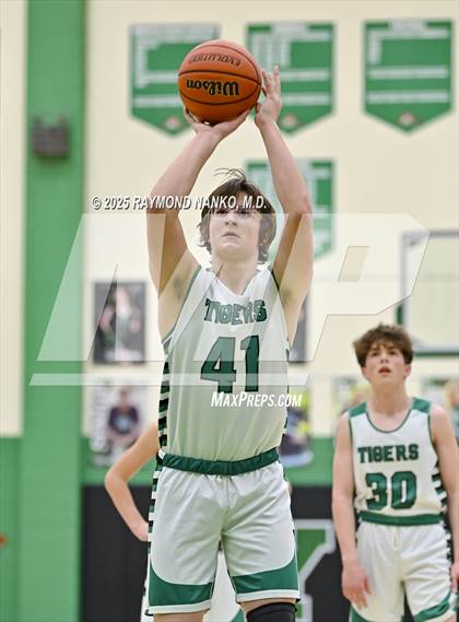 Thumbnail 3 in Mt. Vernon @ Yorktown  photogallery.