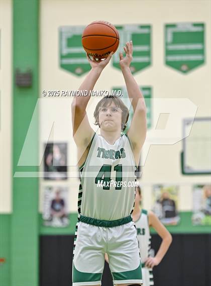 Thumbnail 3 in Mt. Vernon @ Yorktown  photogallery.